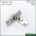 furniture hardware pivot hinge for floor